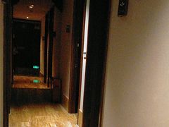 -益健·足疗汗蒸SPA(芙蓉广场店)