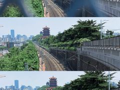 -黄鹤楼