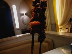 -宁夏国强手抓羊肉·清真菜(未央路凤三店)