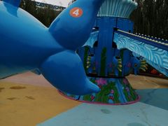 -华夏文旅海洋公园