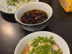 -裕德孚·非遗手切涮羊肉(东直门内大街店)