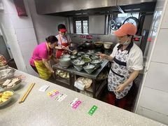 -荣阳楼(山塘街店)