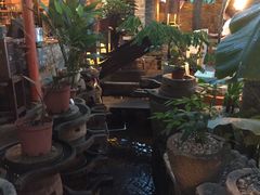 -江记.前院(邕州老街店)