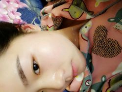-匠之美甲美睫