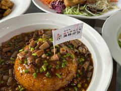 -良师门滨海人家·海鲜·家常菜(滨海城店)