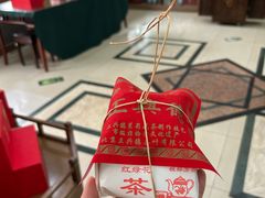 -正兴德(牛街店)
