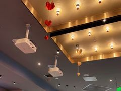 -西堤牛排(合肥之心城店)