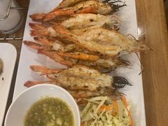 -两兄弟Song Pee Nong(2号店)