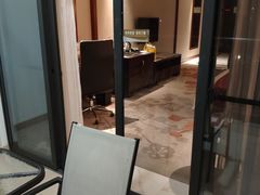 -随州碧桂园凤悦凤凰酒店
