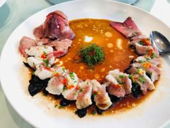 -悦海堂(金融街购物中心店)