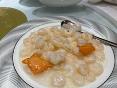 -席家花园(巨鹿花园店)
