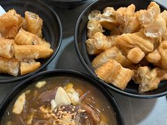 -东华豆花(漳州店)