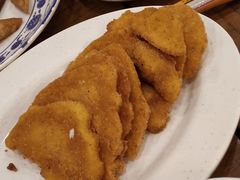 -仁和四季涮肉馆(天坛南门店)