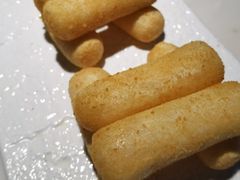 -鸣记烤鱼(茂业天地店)