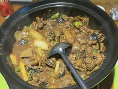 -状元甲·湖北甲鱼大王(汉口火车站店)