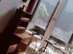 -铃木食堂(帽儿胡同店)