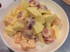 -春江饭店(共青团路总店)