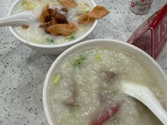 -银记肠粉(文昌北路店)