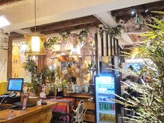 -段公子·精品云南菜
