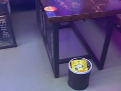 -关你鬼室大型密室逃脱(佛山创意园店)