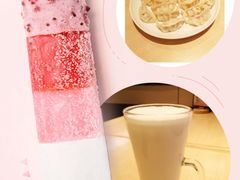 -必胜客(上海南站店)