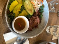 -Wagas沃歌斯(五道口购物中心店)