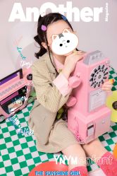 -雅尼·亚米儿童摄影美学馆(汉阳店)