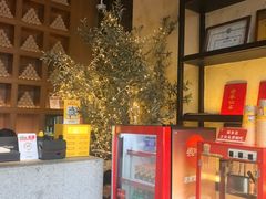 -新紫霞养生·影院足道·SPA(金山区店)