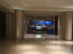 -AdD全日制餐厅(中谷花园酒店)