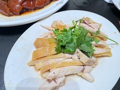 -吴记富苑(朝阳店)