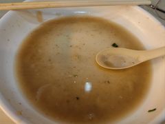 -鸿记·好再来普宁肠粉(莲花路店)