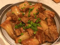 -恒宝和宴(合生广场店)