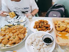 -黑石礁酒楼·海鲜(黑石礁店)