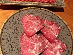 -匠太烧肉台日料理餐酒馆(三林店)