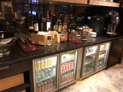 -杭州城中香格里拉大酒店