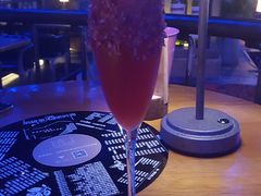 -胡桃里音乐酒馆(四道口店)