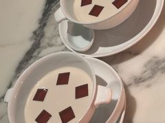 -遇外滩(BFC外滩金融中心店)