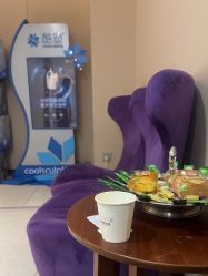 -厦门美莱整形美容医院