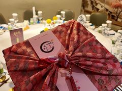 -食悦江南·淮扬菜·烤鸭(亚运村·惠新店)