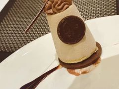 -atta bj(国贸商城店)