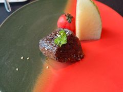 -醉东Oriental House(静安嘉里中心店)