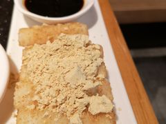 -潮火锅·麻辣牛肉火锅(观音桥方圆·LIVE店)