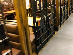 -小厨娘淮扬菜(清江苏宁广场店)