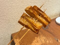 -王氏炉匠·烧鸟放题自助(三里屯店)