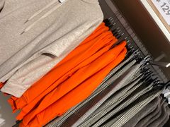 -ZARA(青岛万象城店)