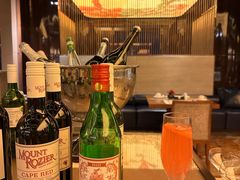-富力丽思卡尔顿酒店·香荟全日制餐厅