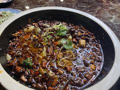 -来小酌·长安酒家(翠庭大厦店)