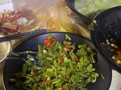-聚味瞿记·龙虾堂(树木岭店)