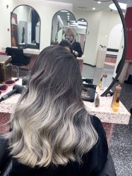 -IP SALON