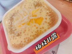-满记甜品(正方京城店)